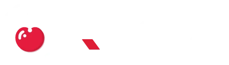 KARAZ logo