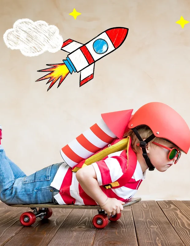 kids-kindergarten-post-13